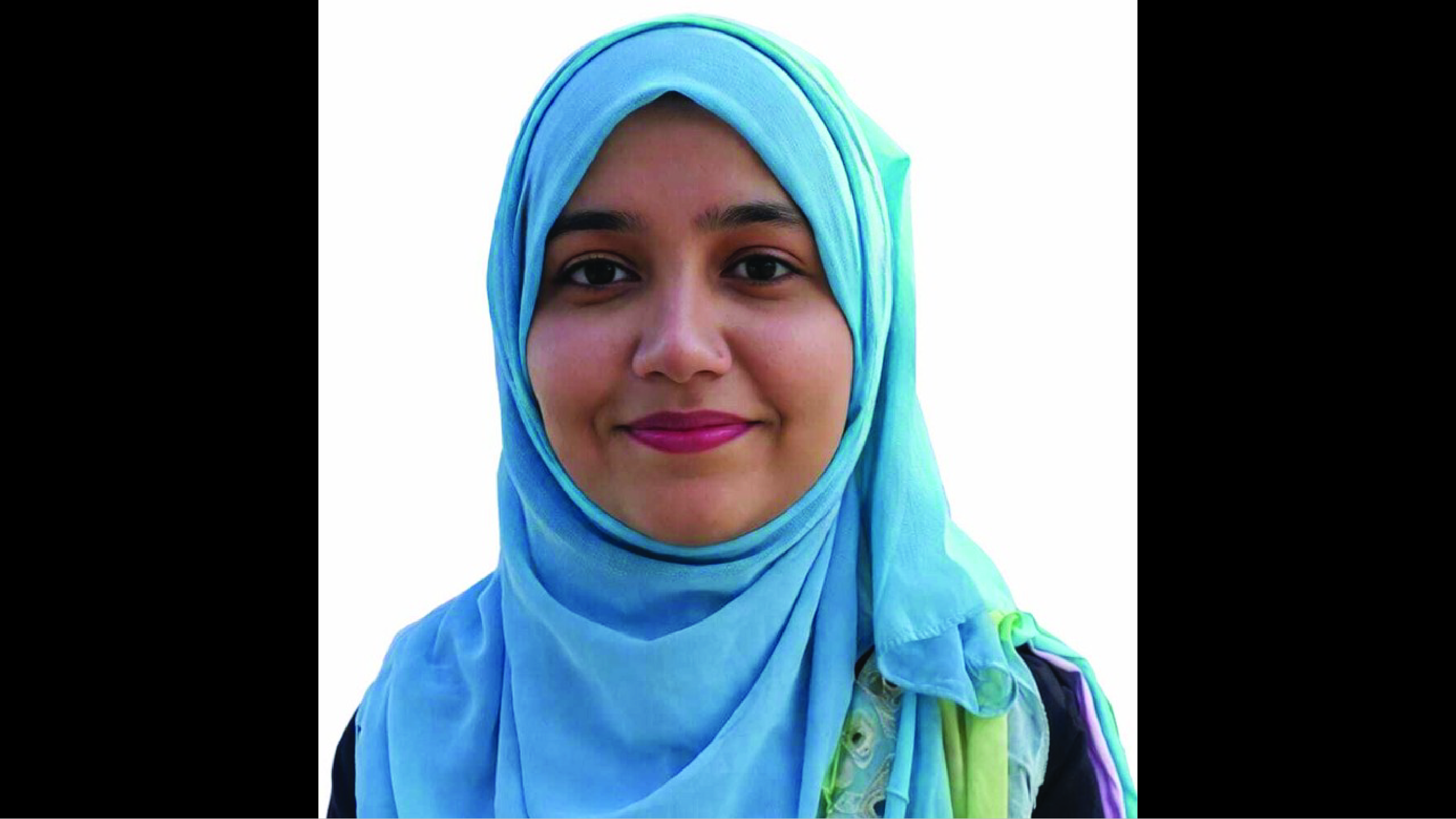 Dilsad Jahan Nisu