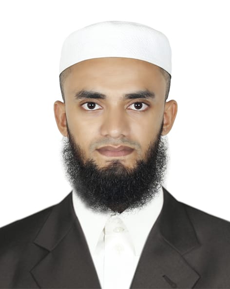 SHEIKH ABDUR RAHIM